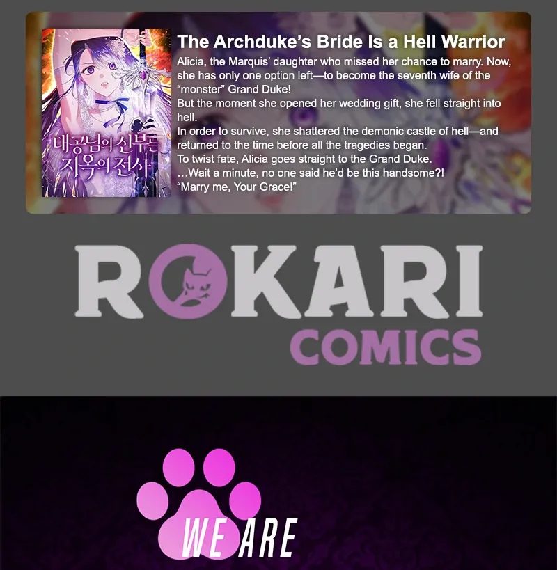 The Swindler Couple of Ardel Chapter 17 page 134 - 