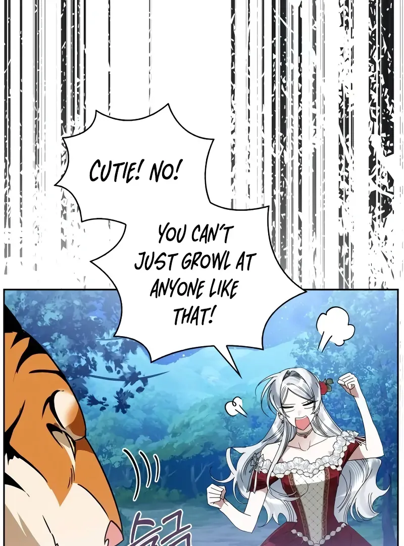 The Swindler Couple of Ardel Chapter 17 page 15 - 