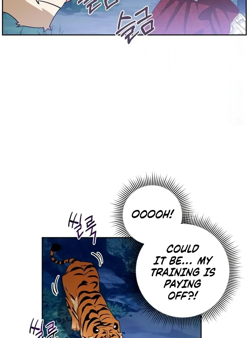 The Swindler Couple of Ardel Chapter 17 page 16 - 