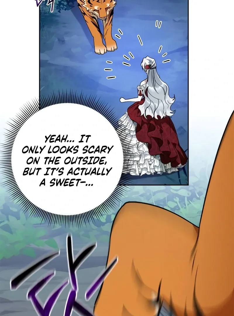 The Swindler Couple of Ardel Chapter 17 page 17 - 