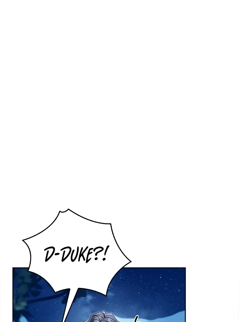 The Swindler Couple of Ardel Chapter 17 page 30 - 