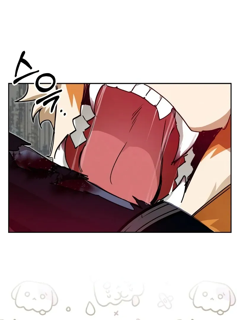 The Swindler Couple of Ardel Chapter 17 page 34 - 