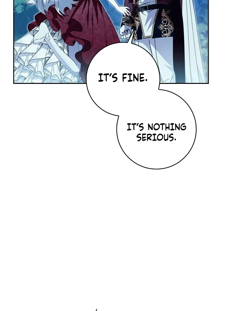 The Swindler Couple of Ardel Chapter 17 page 45 - 
