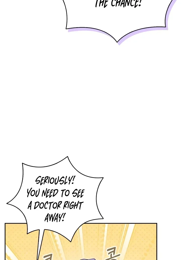 The Swindler Couple of Ardel Chapter 17 page 47 - 