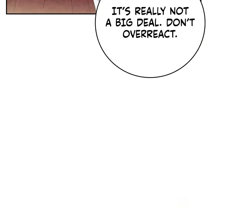 The Swindler Couple of Ardel Chapter 17 page 49 - 