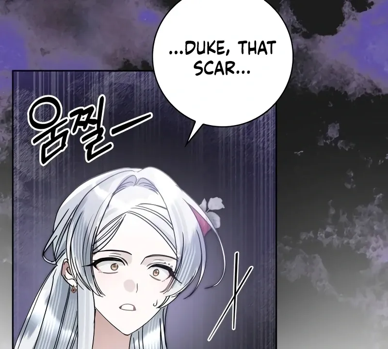 The Swindler Couple of Ardel Chapter 17 page 60 - 