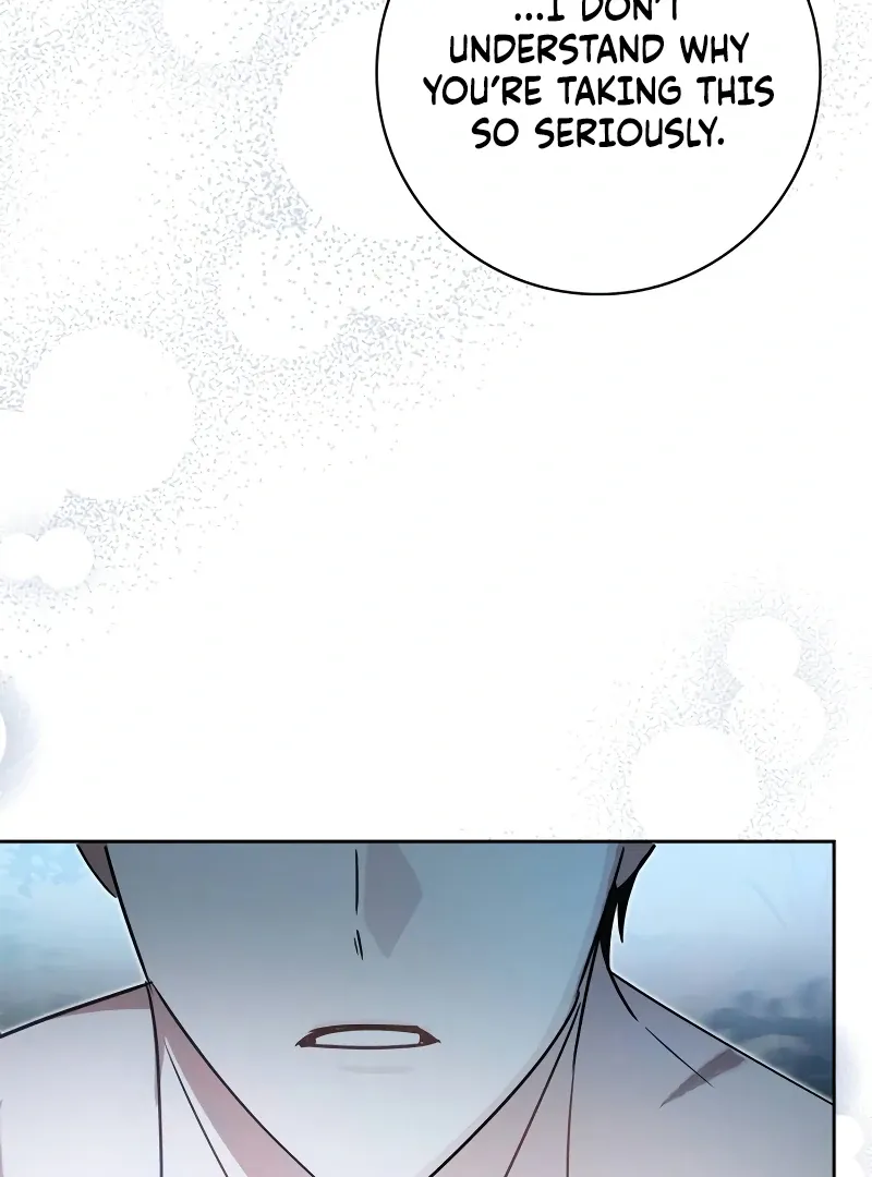 The Swindler Couple of Ardel Chapter 17 page 71 - 