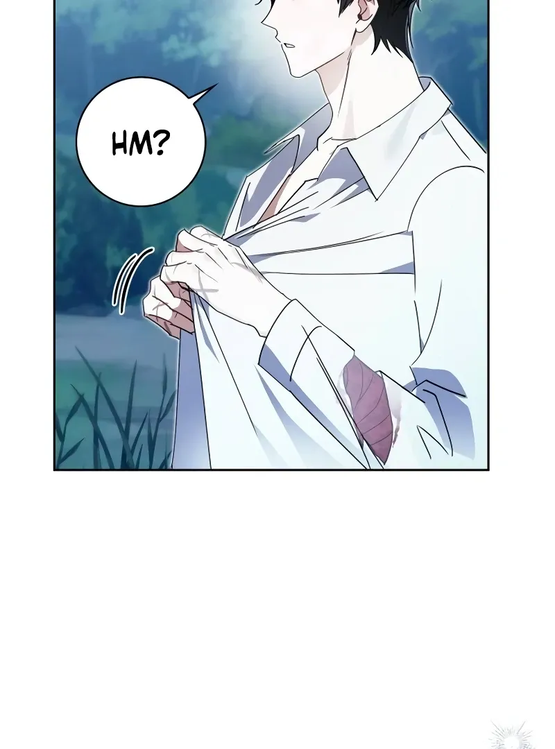 The Swindler Couple of Ardel Chapter 17 page 83 - 