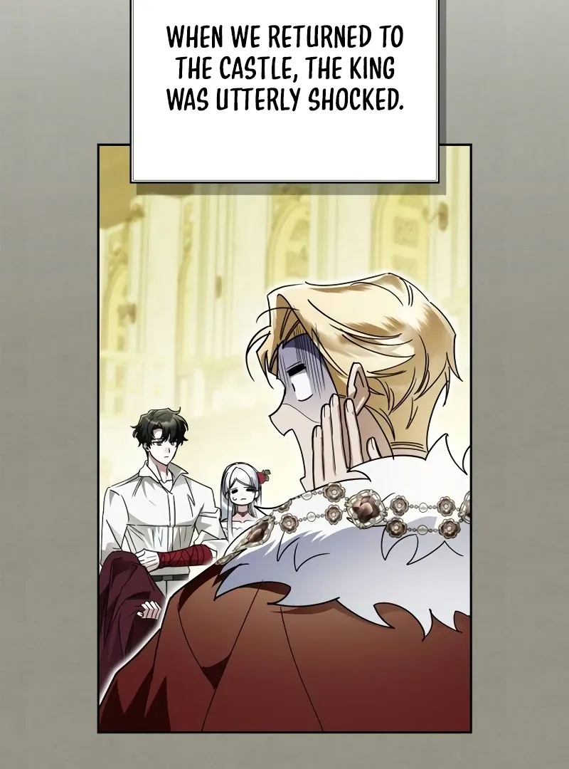The Swindler Couple of Ardel Chapter 17 page 88 - 