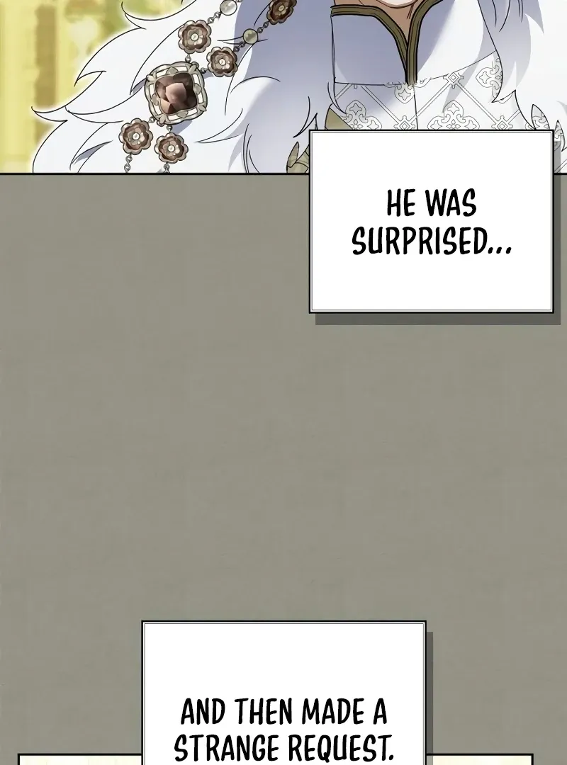 The Swindler Couple of Ardel Chapter 17 page 90 - 