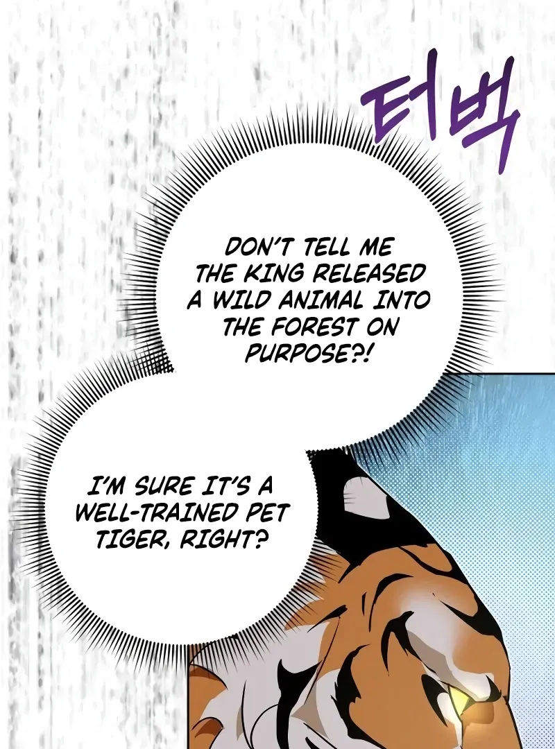 The Swindler Couple of Ardel Chapter 17 page 10 - 
