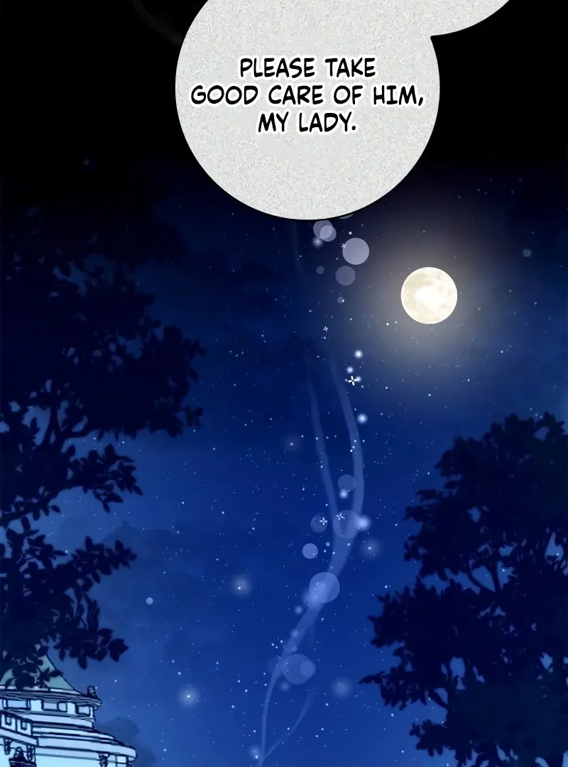 The Swindler Couple of Ardel Chapter 17 page 92 - 