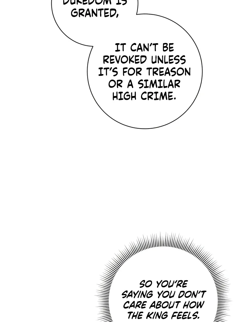 The Swindler Couple of Ardel Chapter 18 page 16 - 