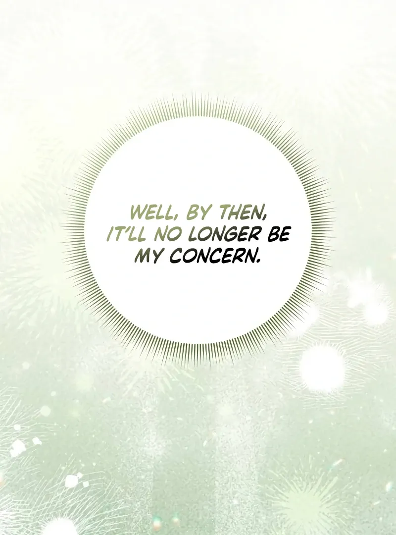 The Swindler Couple of Ardel Chapter 18 page 18 - 