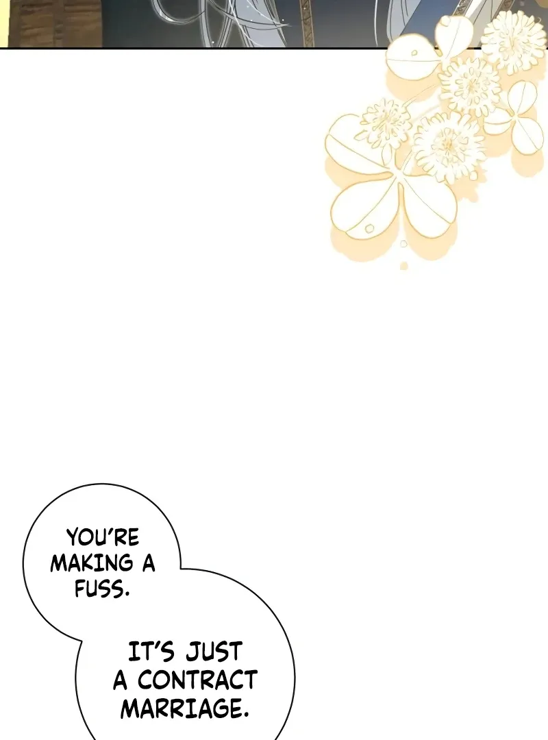 The Swindler Couple of Ardel Chapter 18 page 33 - 