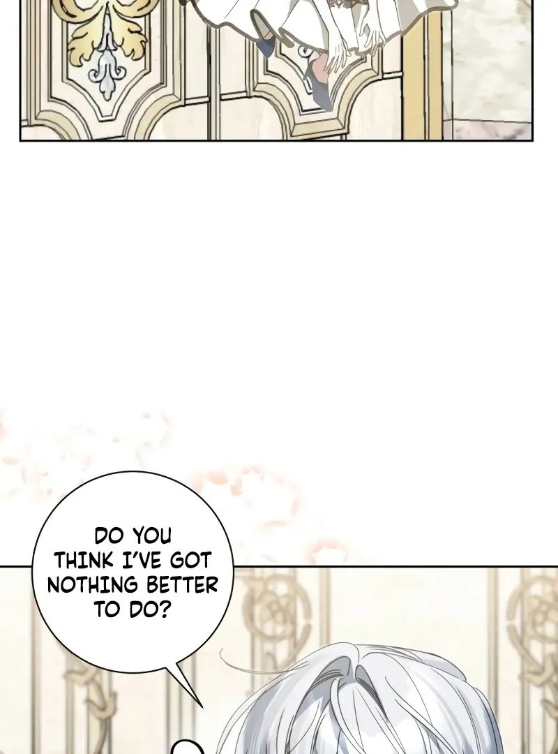 The Swindler Couple of Ardel Chapter 18 page 39 - 