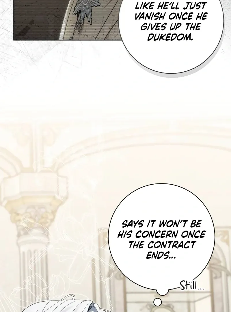 The Swindler Couple of Ardel Chapter 18 page 45 - 