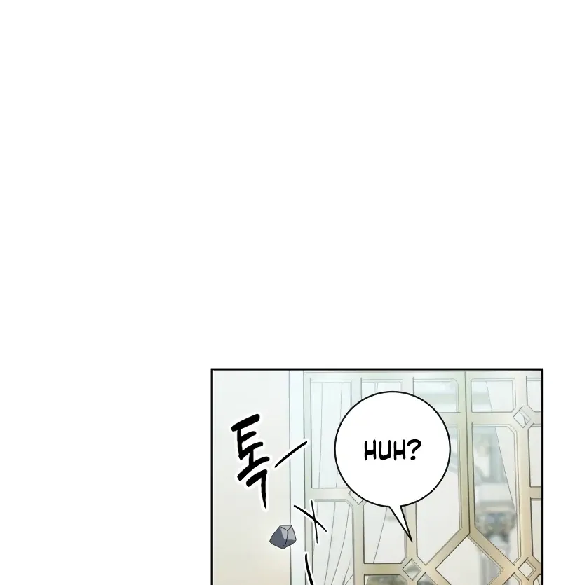 The Swindler Couple of Ardel Chapter 18 page 47 - 