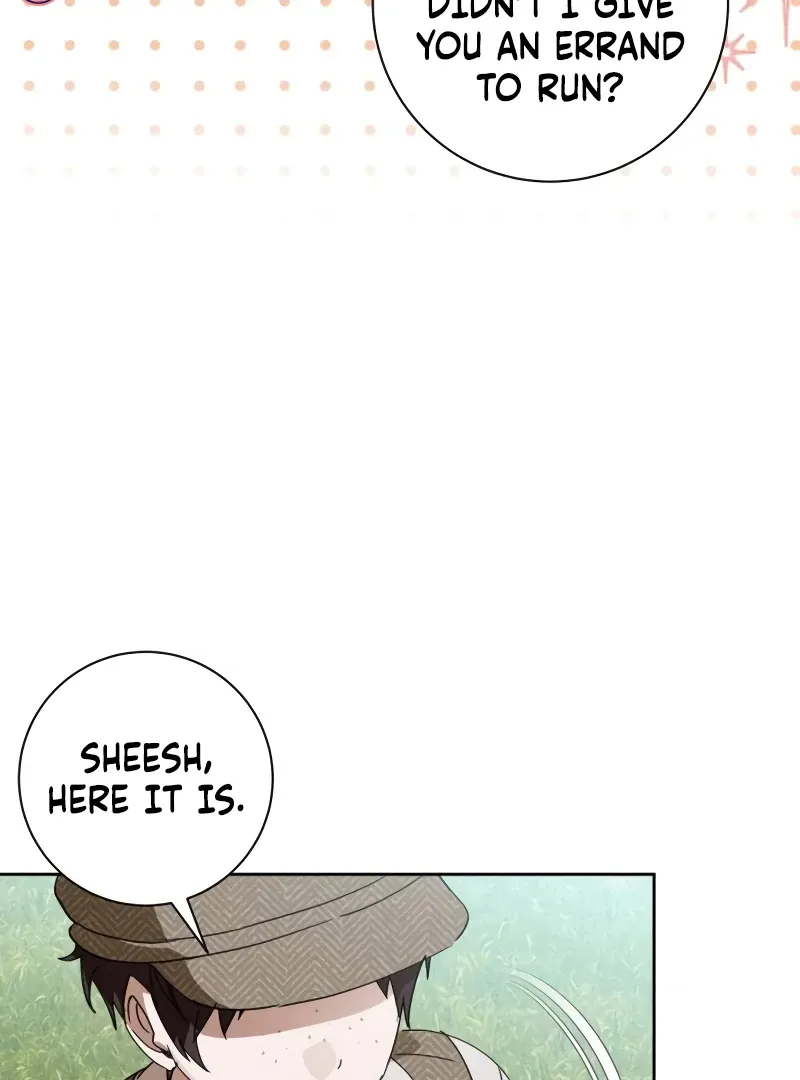 The Swindler Couple of Ardel Chapter 18 page 58 - 