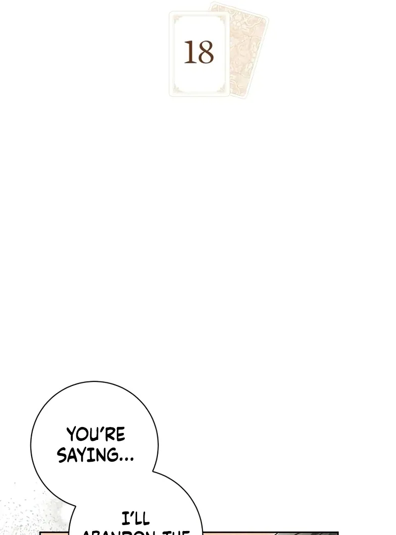 The Swindler Couple of Ardel Chapter 18 page 8 - 