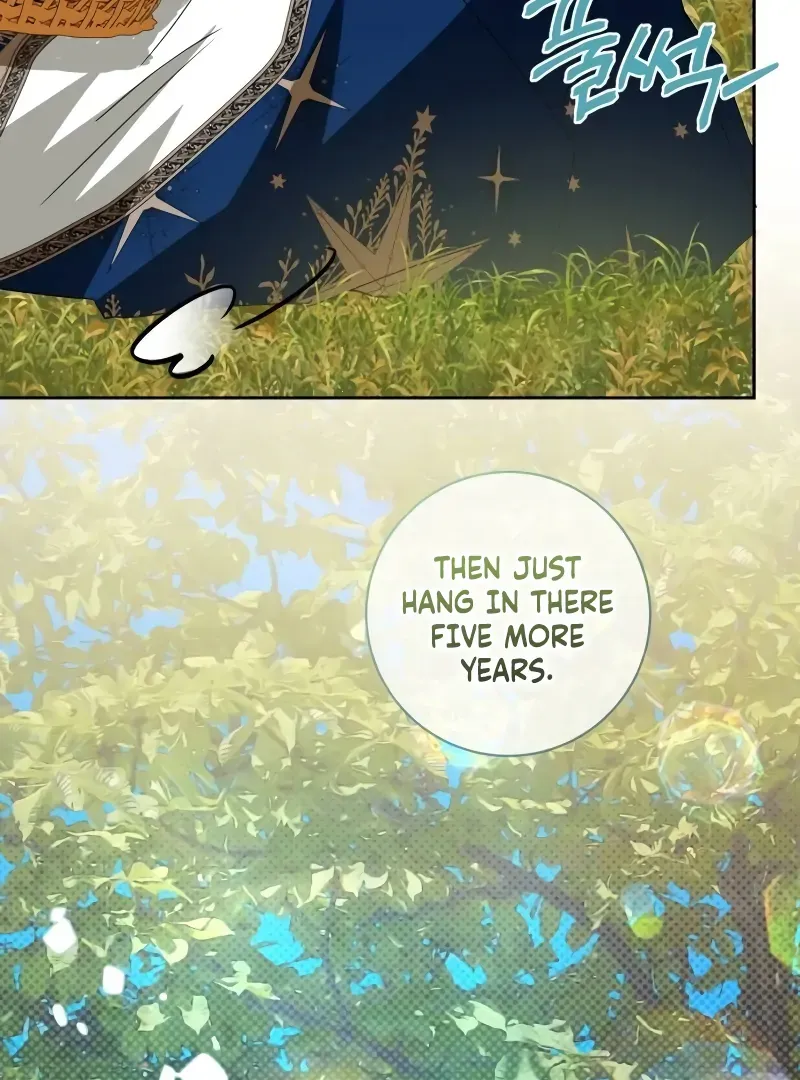 The Swindler Couple of Ardel Chapter 18 page 79 - 