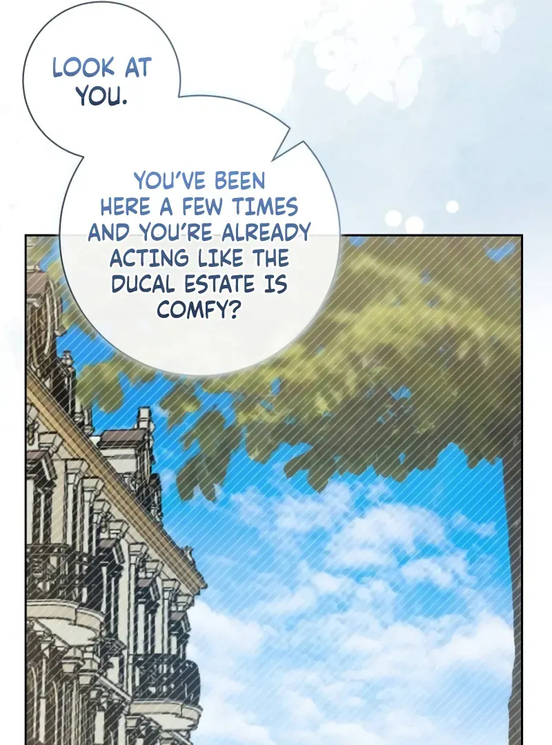The Swindler Couple of Ardel Chapter 18 page 86 - 