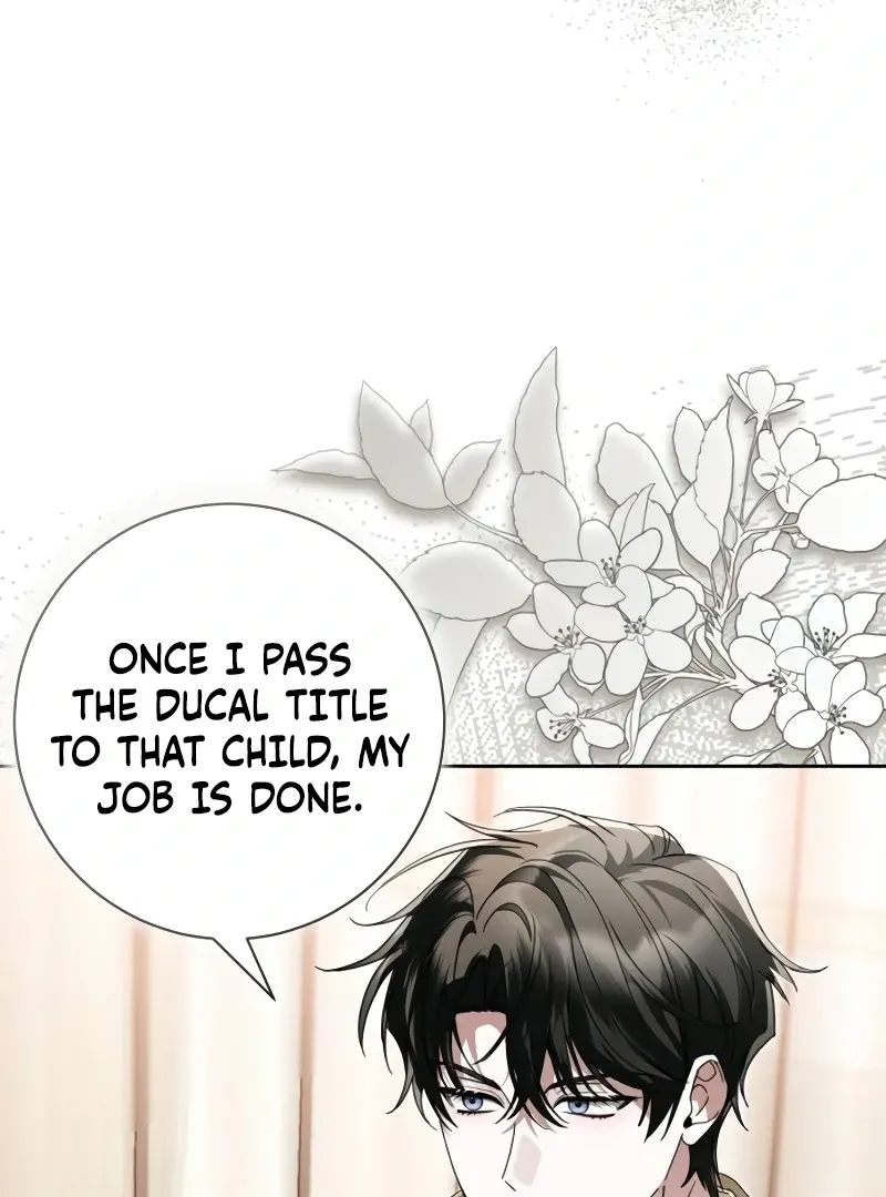 The Swindler Couple of Ardel Chapter 18 page 10 - 