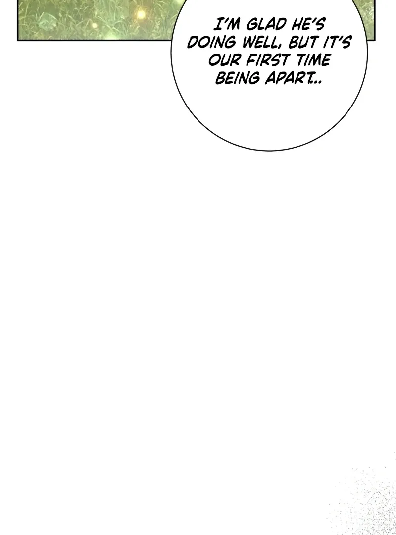 The Swindler Couple of Ardel Chapter 18 page 91 - 