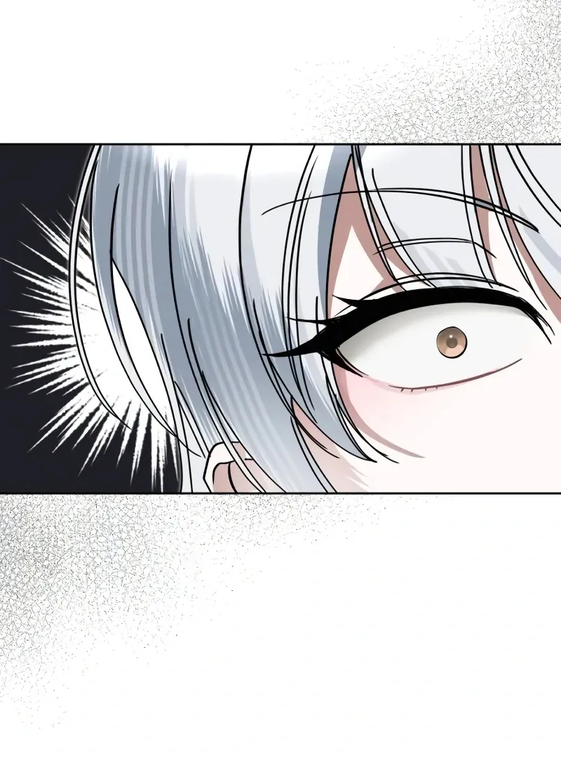 The Swindler Couple of Ardel Chapter 18 page 92 - 