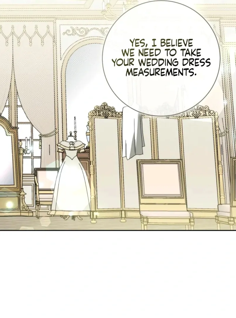The Swindler Couple of Ardel Chapter 19 page 103 - 