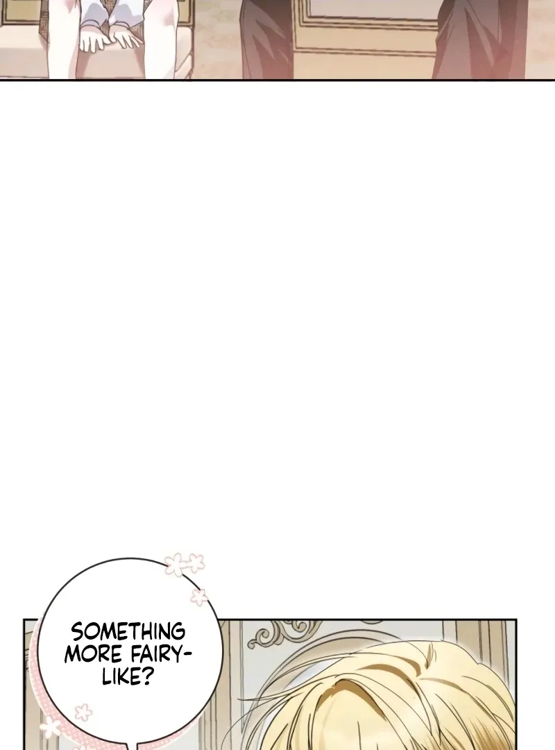 The Swindler Couple of Ardel Chapter 19 page 107 - 