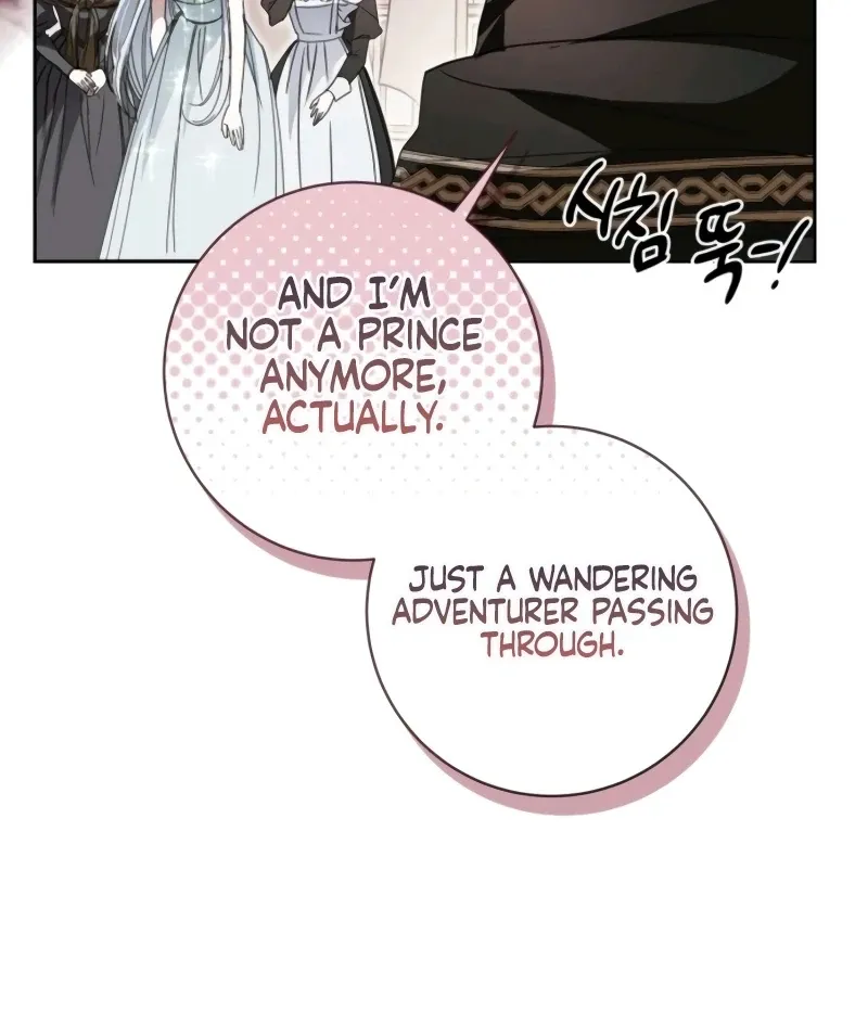 The Swindler Couple of Ardel Chapter 19 page 110 - 