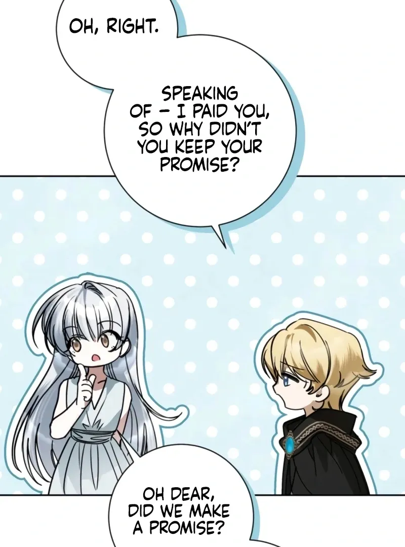 The Swindler Couple of Ardel Chapter 19 page 113 - 