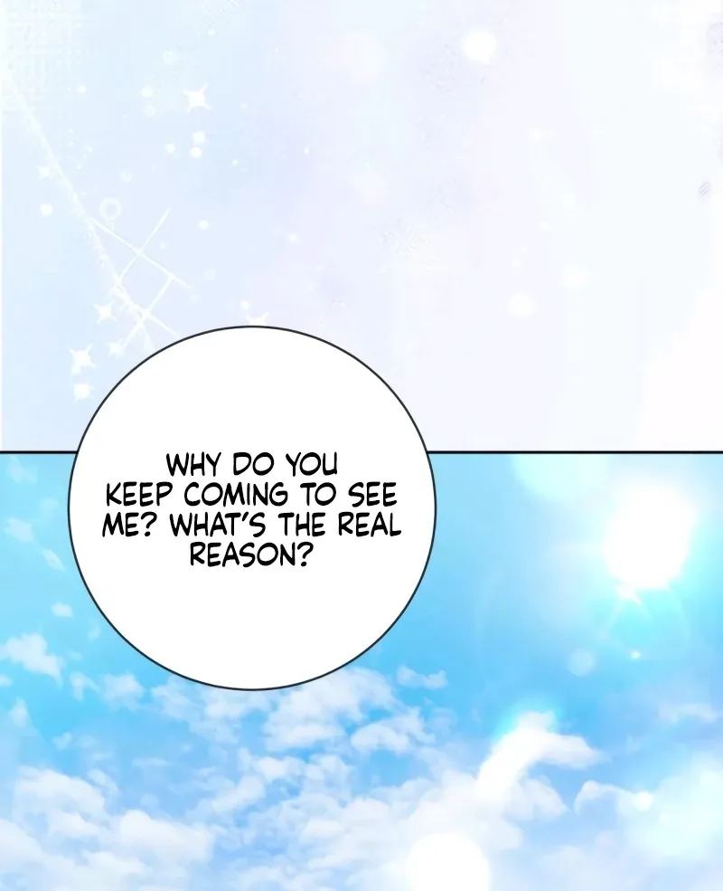 The Swindler Couple of Ardel Chapter 19 page 119 - 
