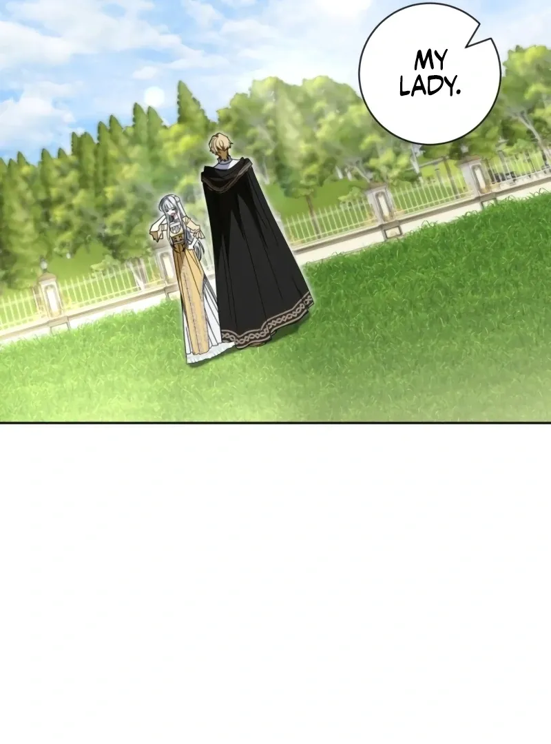 The Swindler Couple of Ardel Chapter 19 page 120 - 