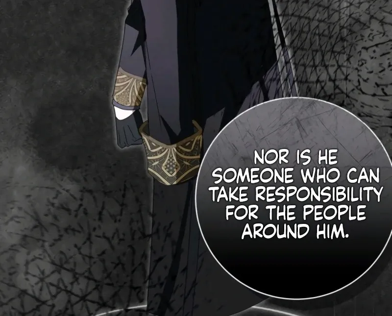 The Swindler Couple of Ardel Chapter 19 page 129 - 