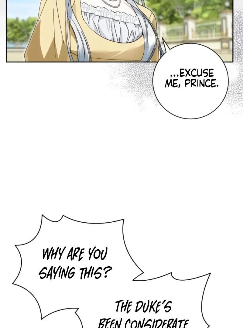 The Swindler Couple of Ardel Chapter 19 page 131 - 