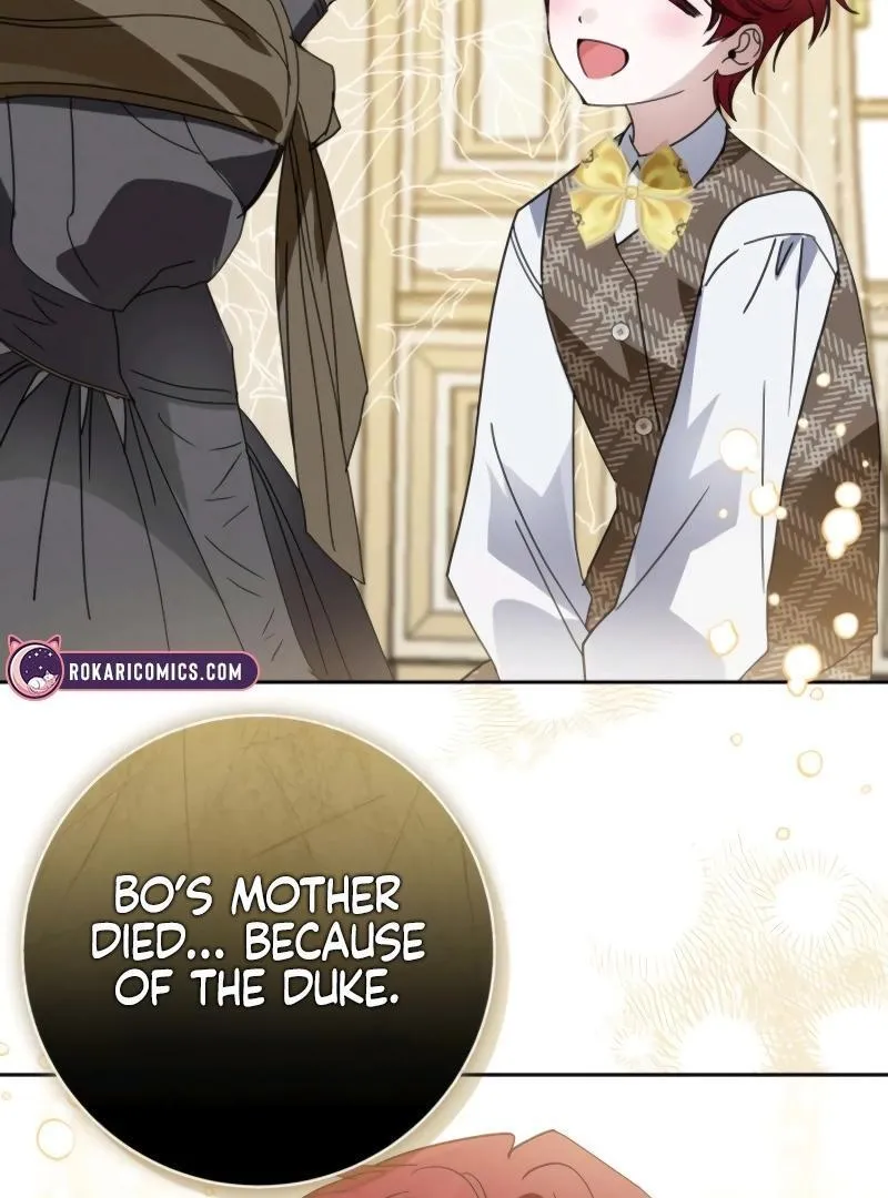 The Swindler Couple of Ardel Chapter 19 page 134 - 