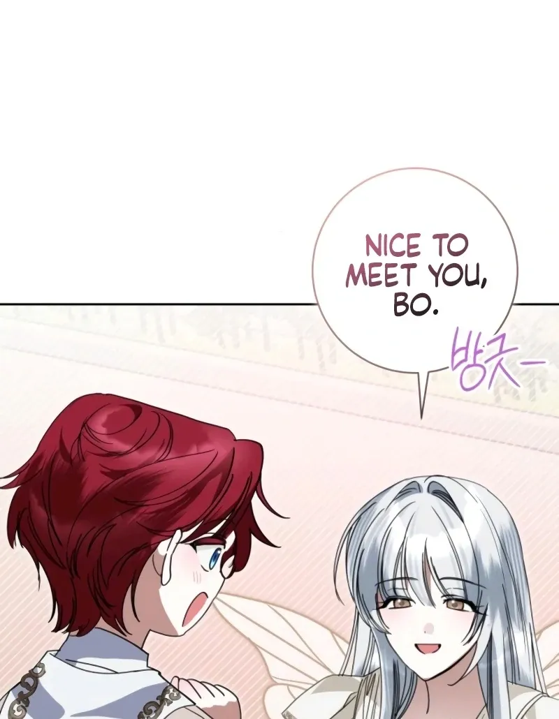 The Swindler Couple of Ardel Chapter 19 page 54 - 