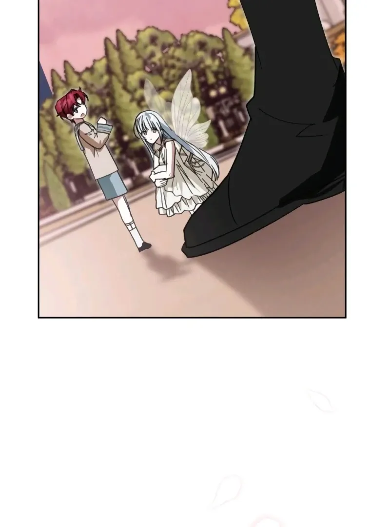 The Swindler Couple of Ardel Chapter 19 page 57 - 