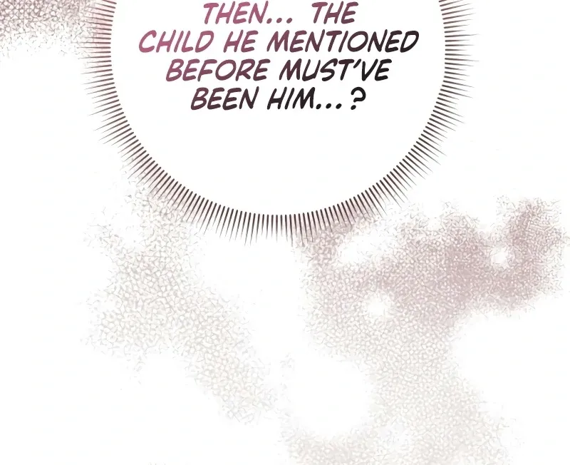 The Swindler Couple of Ardel Chapter 19 page 74 - 