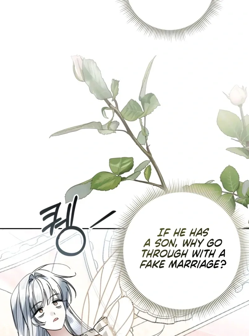 The Swindler Couple of Ardel Chapter 19 page 87 - 