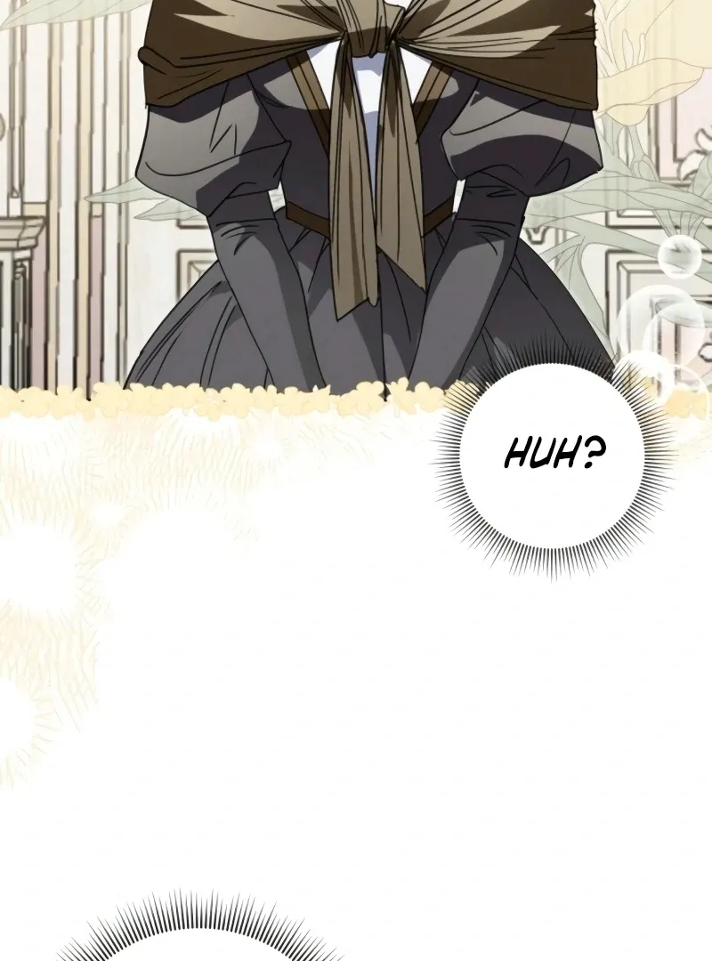 The Swindler Couple of Ardel Chapter 19 page 91 - 