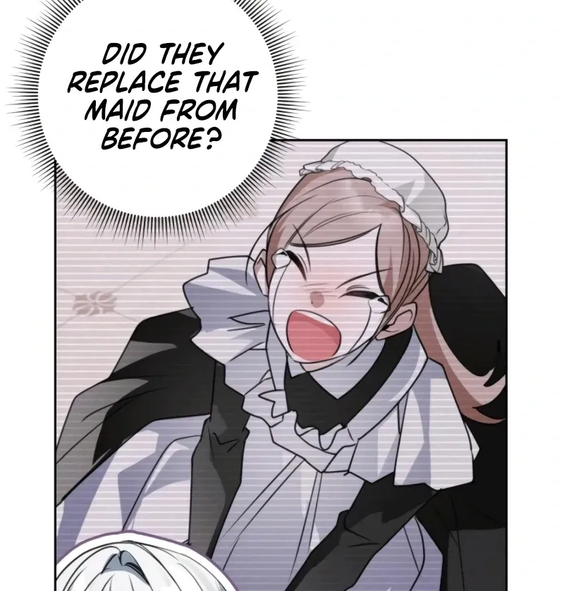 The Swindler Couple of Ardel Chapter 19 page 92 - 