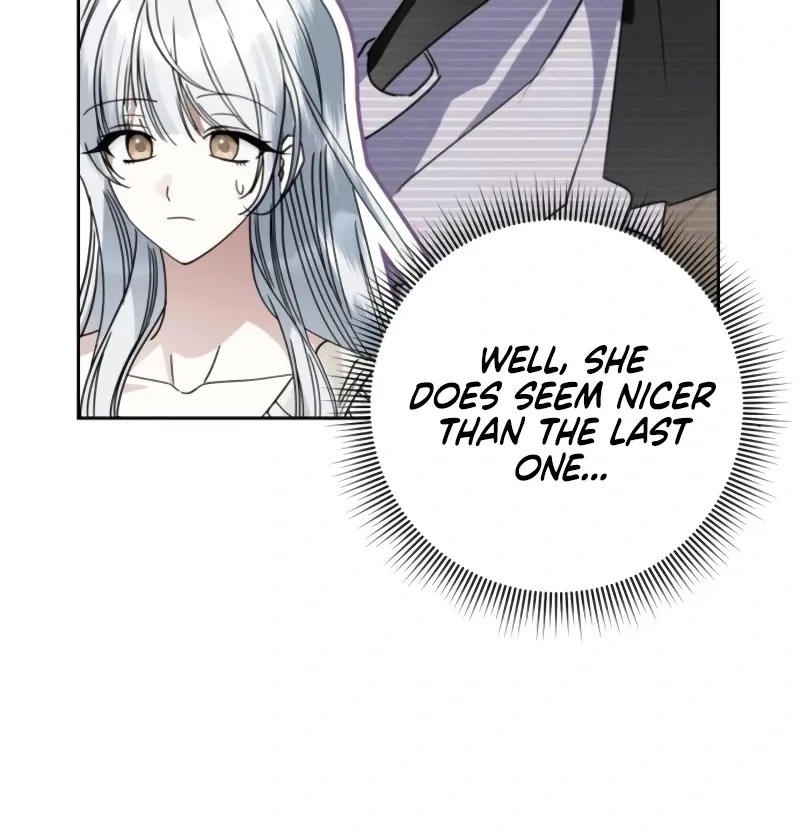 The Swindler Couple of Ardel Chapter 19 page 93 - 