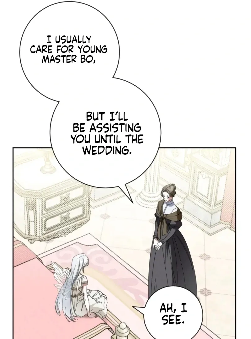 The Swindler Couple of Ardel Chapter 19 page 94 - 