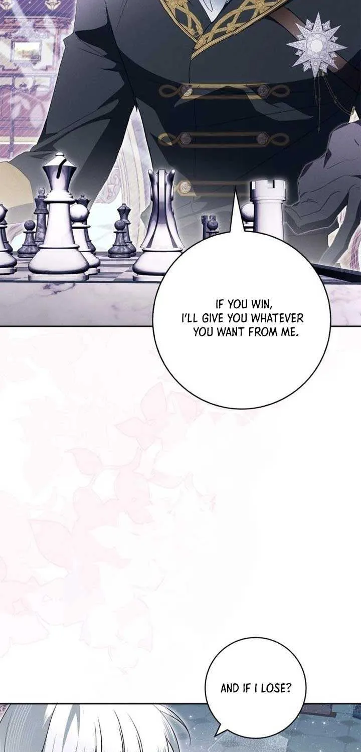 The Swindler Couple of Ardel Chapter 2 page 18 - 