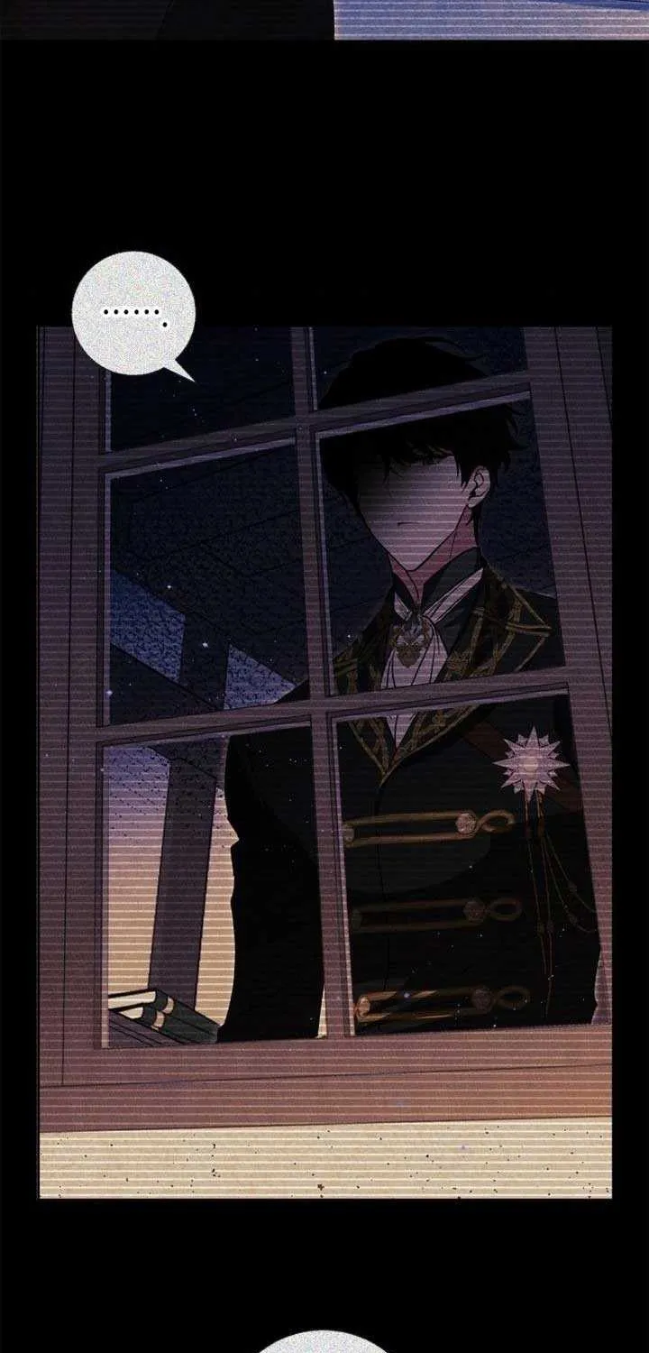 The Swindler Couple of Ardel Chapter 2 page 40 - 