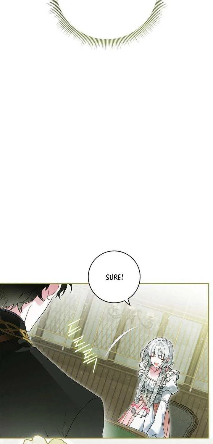 The Swindler Couple of Ardel Chapter 2 page 6 - 
