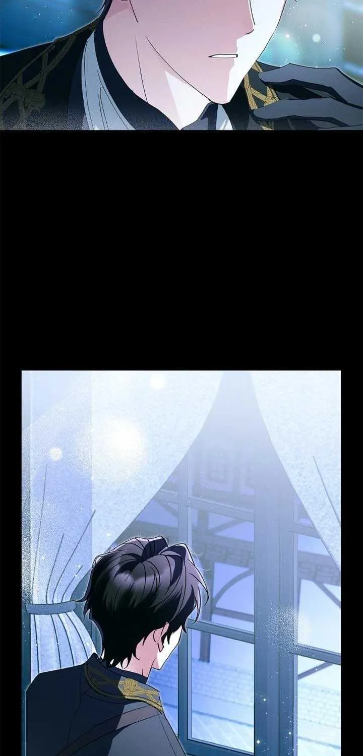 The Swindler Couple of Ardel Chapter 2 page 54 - 